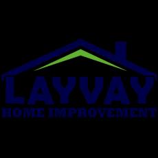 Expert roofing and siding services with over 12 years of experience in quality craftsmanship and customer satisfaction.