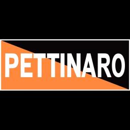 Family-owned real estate company since 1965, specializing in commercial and residential properties across three states.