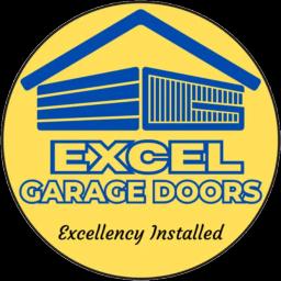 Excel Garage Doors offers reliable garage door repair and service in California with 24/7 emergency support.