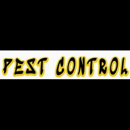 Desert Shield Pest Control ensures safe, effective pest control in Tucson, prioritizing family and pet well-being.