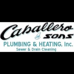 Family-owned plumbing and heating service with over 50 years of experience in Central New Jersey.