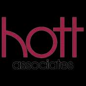 Hott Associates: A leading commercial cleaning and maintenance company in Cleveland, committed to quality service and human connection.