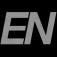 ENGEO is a collaborative engineering firm specializing in geotechnical and environmental consulting services.