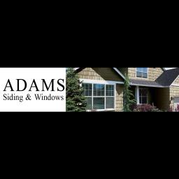 Adams Siding & Windows offers quality window and siding installations in Philadelphia at competitive prices.