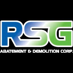 Expert asbestos abatement and demolition services across Washington, ensuring safety and high-quality results for all projects.