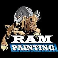 RAM Painting LLC is a top-rated painting company in Las Vegas, delivering quality residential and commercial painting services.
