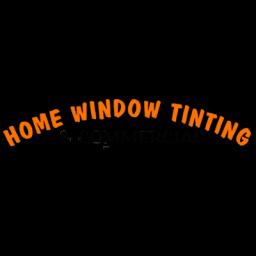 Home Window Tinting specializes in residential and commercial window film installation to enhance comfort and energy efficiency.