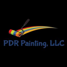 PDR Painting LLC offers professional interior and exterior residential painting services in the Portland Metro area.