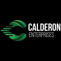 Minority woman-owned business specializing in office furniture installation and relocation services with 70+ years of experience.