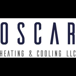 Locally owned HVAC provider with 16+ years of experience in heating, cooling, and air quality services.