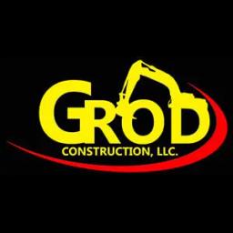 Family-owned civil construction firm specializing in municipal and commercial projects across DFW and Metroplex since 2015.