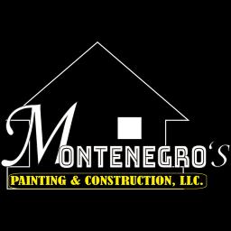 Montenegro's Painting & Construction LLC offers award-winning painting and construction services in Idaho since 2021.