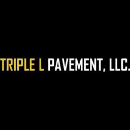 Triple L Pavement LLC: Expert asphalt and concrete contractor based in Irving, TX, offering quality paving and sealcoating services.