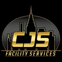 High-quality commercial cleaning services tailored to meet business needs in Lehigh Valley.