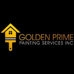 Golden Prime Painting Services offers exceptional residential and commercial painting solutions in Rialto, CA.