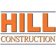 Hill Construction provides trusted, cost-effective commercial construction services with a commitment to quality.