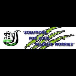 K2 Kritter Solutions offers humane wildlife control services across Colorado since 2010, focusing on prevention and customer satisfaction.