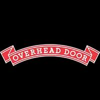 Overhead Door Company of Columbus, GA, specializes in residential and commercial garage door solutions and services.