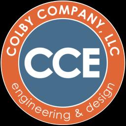 Colby Co. is a multi-disciplinary architecture and engineering firm in Maine, specializing in diverse design projects.