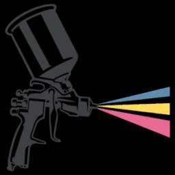 Amazing Tile and Tub Reglazing transforms bathrooms with expert reglazing services in Central Connecticut.