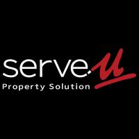 Serve U Property Solution: Expert general contractor for residential, commercial, and industrial projects in California.