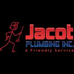 Family-owned plumbing service in Orange County with over 60 years of experience, known for reliability and honest pricing.