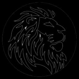 Expert plumbing solutions in Union City with a focus on quality, reliability, and exceptional customer service.