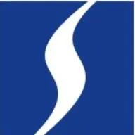 Supreme Structures, Inc. is a premier design-build contractor in Madison, WI, specializing in commercial construction projects.