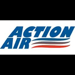 Family-owned HVAC experts in Chattanooga since 1989, offering reliable heating and cooling services.