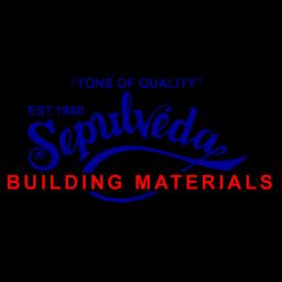 Family-operated since 1960, Sepulveda offers quality masonry and landscape materials with exceptional service.