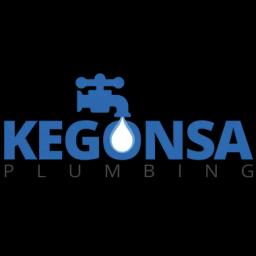 Kegonsa Plumbing LLC offers expert residential and light commercial plumbing services in Dane County, WI, since 2018.