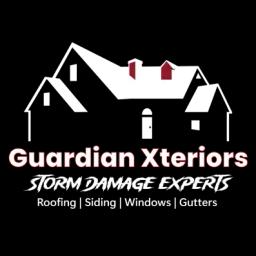 Guardian Xteriors: Family-owned roofing contractor in Akron, OH, delivering quality services for homes and businesses.