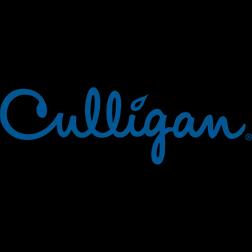 Culligan Water Systems: A global leader in customized water treatment solutions for industrial and commercial sectors.