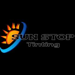 Expert window tinting services for homes, businesses, and vehicles in Austin since 2005.