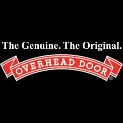 Leading provider of residential and commercial garage door solutions in Central NC since 1952.