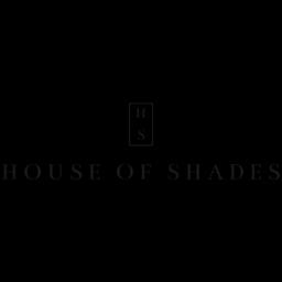 House of Shades specializes in custom window treatments, elevating spaces with quality, style, and personalized service.