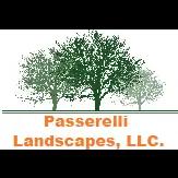 Family-owned landscaping service since 1987, specializing in residential and commercial estate maintenance in Greenwich, CT.