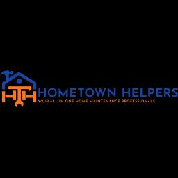 Local handyman service in Thornton, CO, providing reliable home repairs and maintenance since 2023.