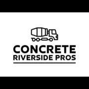 Transforming dreams into lasting concrete solutions with quality craftsmanship in Riverside, CA.