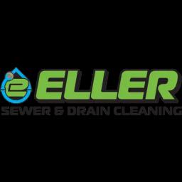 Trusted sewer and drain cleaning specialists in Greensboro, NC with over 28 years of experience.