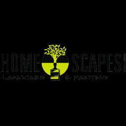 Homescapes Boise: Expert landscaping services in Boise with 25 years of experience, dedicated to quality and customer satisfaction.