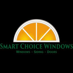 Quality home improvement services since 2010, specializing in windows, siding, and doors in Ohio and beyond.