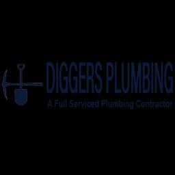 Family-owned plumbing services in Arizona, offering 24/7 emergency support for residential and commercial needs.