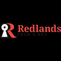 Redlands Lock & Key offers comprehensive locksmith services with over 60 years of experience in Redlands, CA.