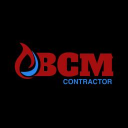 BCM Contractor, Inc. specializes in comprehensive restoration services for fire, water, and wind damage.