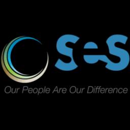 SES Mid Atlantic provides septic, soil, and environmental services in Virginia, focused on quality and client satisfaction.