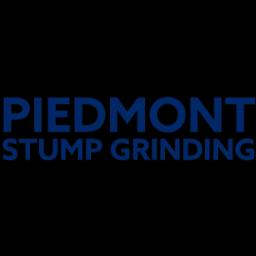 Affordable and reliable tree services by Piedmont Stump Grinding in North Carolina.