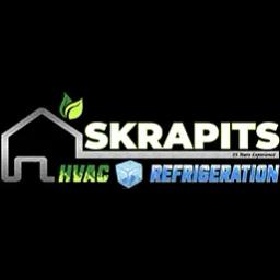 Skrapits HVAC & Refrigeration offers reliable HVAC and refrigeration services in Allentown, PA with over 25 years of experience.