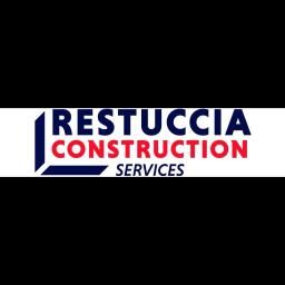 Leading concrete, excavation, and paving contractor in Southeastern PA, delivering quality services with integrity.