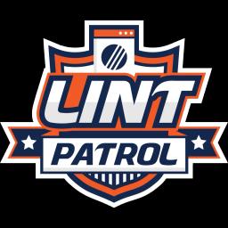 Lint Patrol offers expert dryer vent cleaning and repair services for residential and commercial clients in Connecticut.